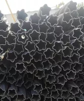 天峨异型钢管价格